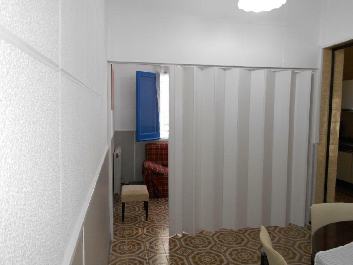 Casa Deli - Le Farfalle Blu Syracuse Extérieur photo