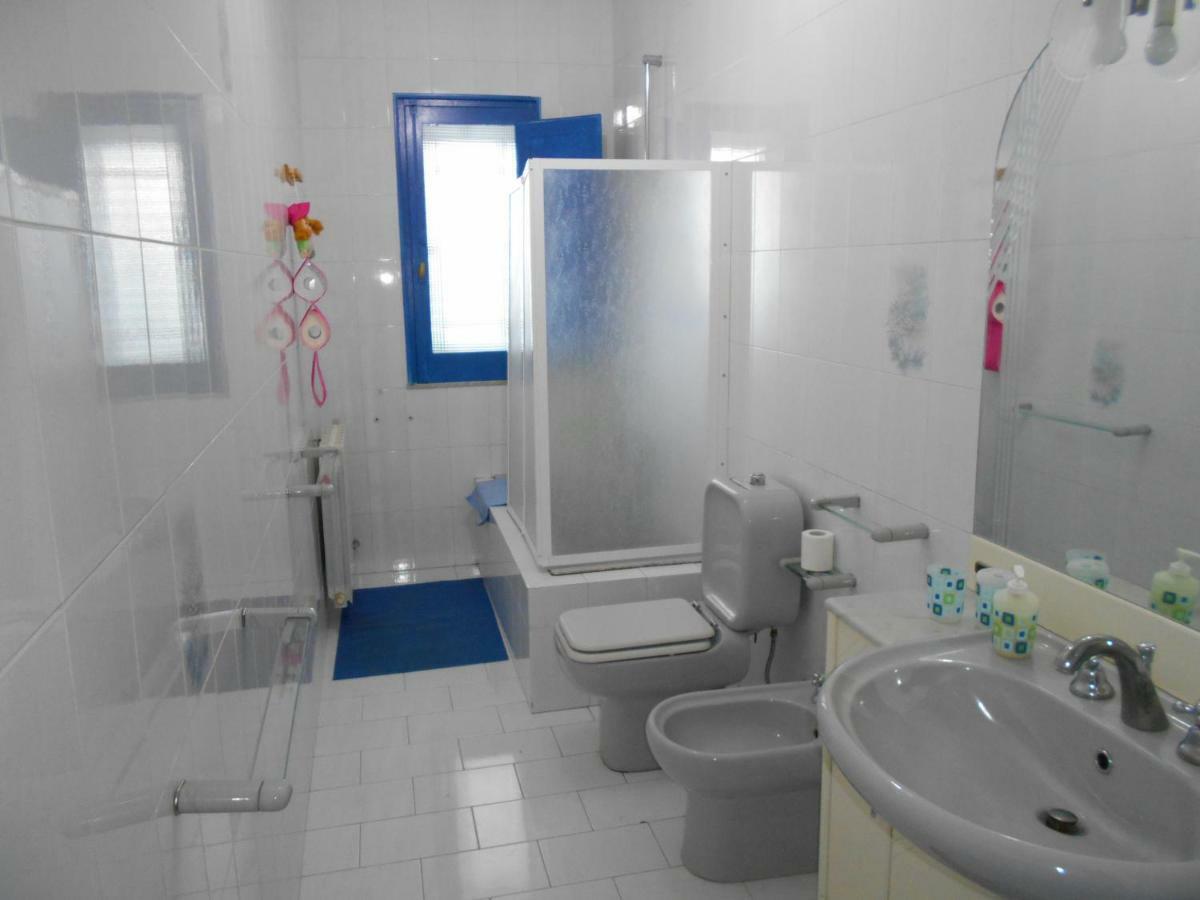 Casa Deli - Le Farfalle Blu Syracuse Extérieur photo